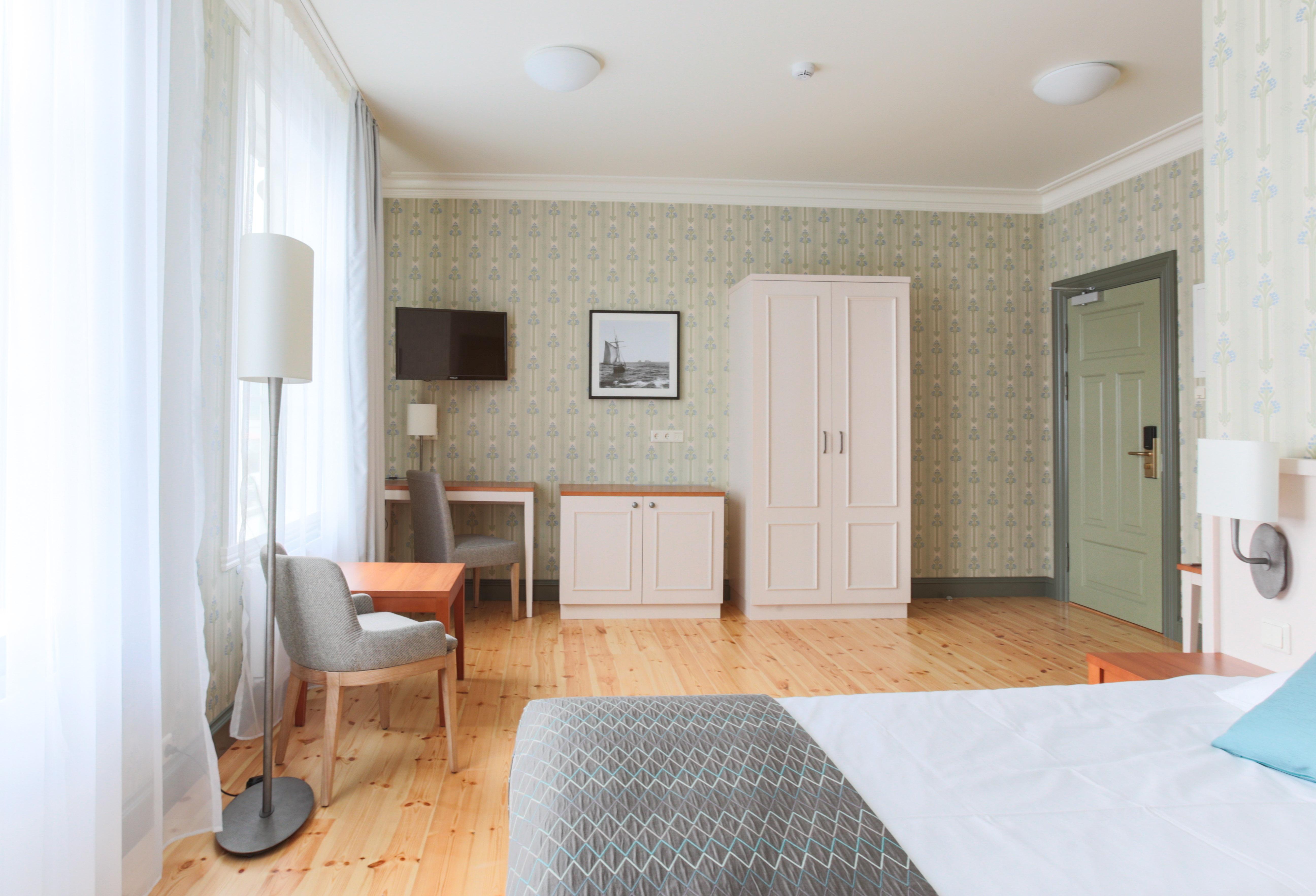 Fosshotel Eastfjords Faskrudsfjordur Buitenkant foto