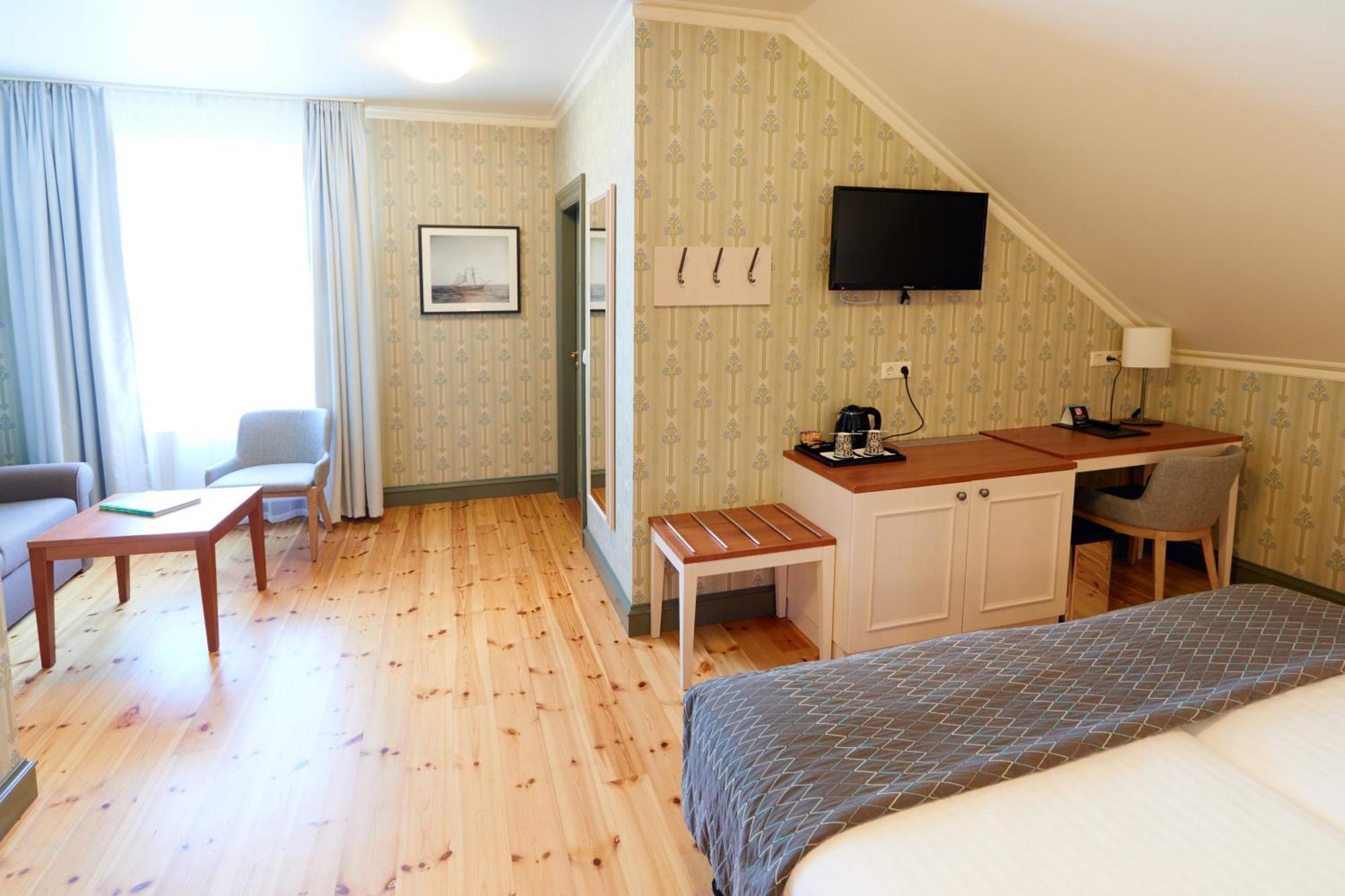 Fosshotel Eastfjords Faskrudsfjordur Buitenkant foto